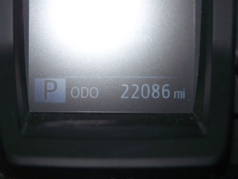 Used 2023 Toyota Tacoma SR image 7