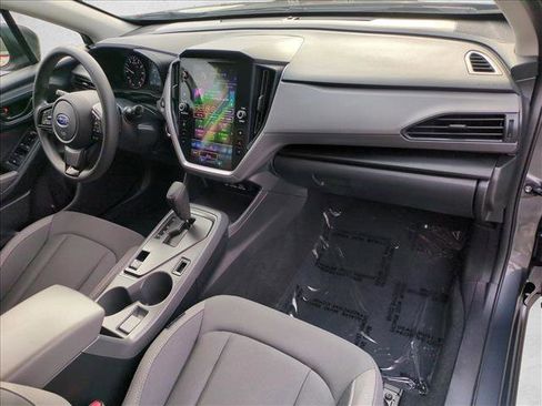 Certified 2025 Subaru Crosstrek 2.0i Premium w/ Crosstrek Mirror Package image 20