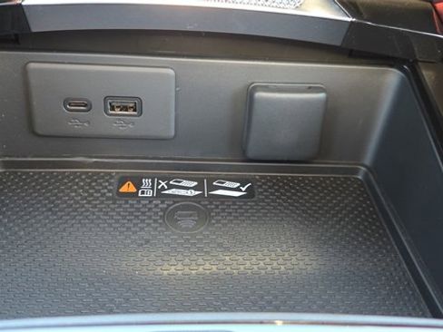 New 2026 Buick Envision Sport Touring image 30