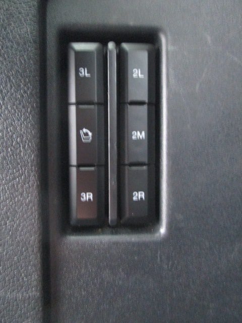Used 2023 Ford Expedition Max XLT AWD/4WD image 13