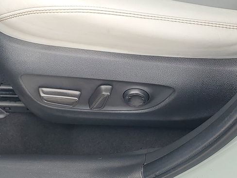 Certified 2023 Toyota RAV4 XLE Premium FWD image 16