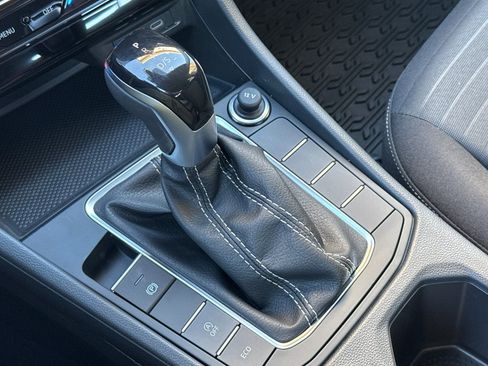 New 2026 Volkswagen Jetta S image 19