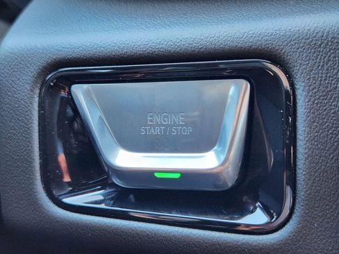 New 2026 GMC Yukon XL Elevation w/ Elevation Premium Package image 23