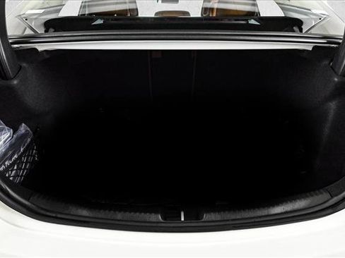 New 2026 Mercedes-Benz C 300 4MATIC Sedan image 6