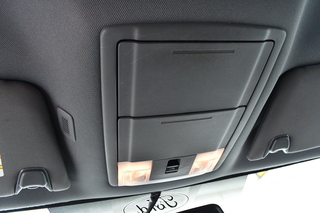 Used 2013 Ford F150 XLT w/ Luxury Equipment Group AWD/4WD image 34