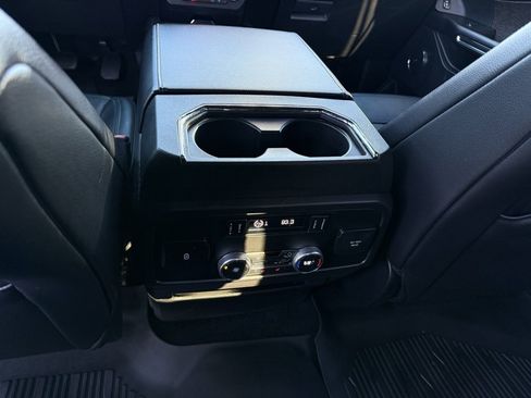 Certified 2021 Ford Expedition Limited image 26