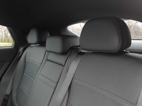 New 2026 Mercedes-Benz GLC 300 GLC 300 image 44