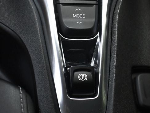 Used 2021 Chevrolet Camaro LT w/ RS Package RWD image 21