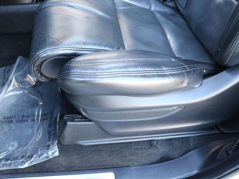 Used 2020 Lincoln Navigator Reserve w/ Equipment Group 208A Reserve image 21