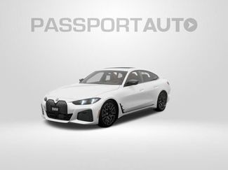 New 2026 BMW i4 xDrive40i video 1