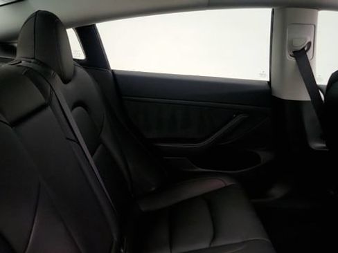 Used 2023 Tesla Model 3 Standard Range RWD image 37