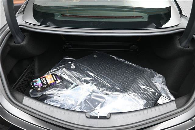 New 2027 Mercedes-Benz CLE 450 4MATIC Coupe image 19