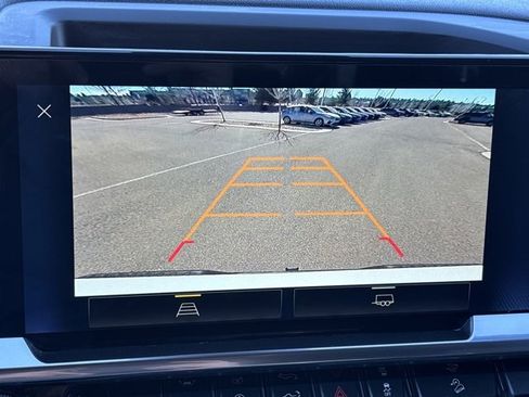 Used 2019 RAM 1500 Laramie image 21