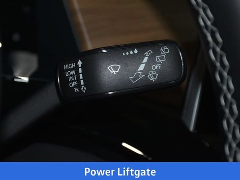New 2026 Volkswagen Atlas SE AWD/4WD image 12
