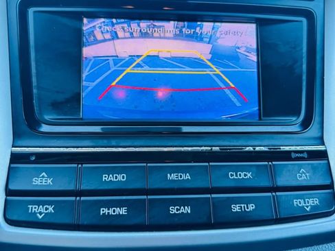 Used 2016 Hyundai Tucson Eco FWD image 15