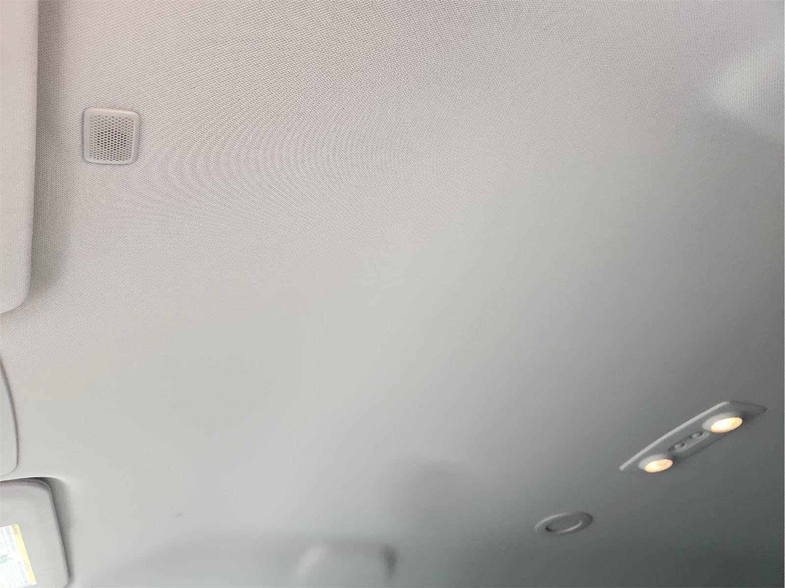 Used 2017 Chevrolet Traverse LS FWD image 24