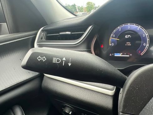 Certified 2023 Jeep Grand Cherokee Laredo w/ Luxury Tech Group I AWD/4WD image 25