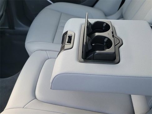 Used 2022 Audi Q5 2.0T Premium Plus w/ Premium Plus Package image 27