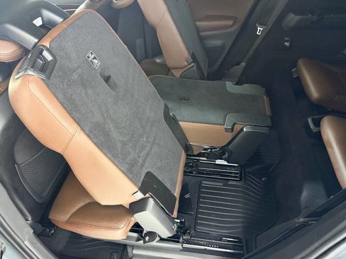 Used 2019 Volvo XC90 T6 Momentum w/ Protection Package Premier image 74