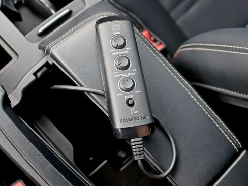 Used 2015 Mercedes-Benz E 63 AMG S-Model image 34