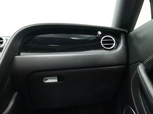Used 2014 Bentley Continental GT V8 S image 83
