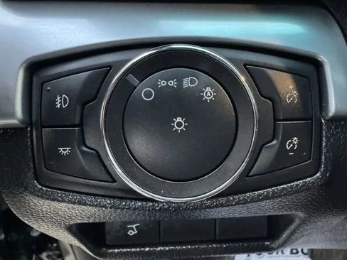 Used 2018 Ford Explorer Limited w/ Equipment Group 301A image 44