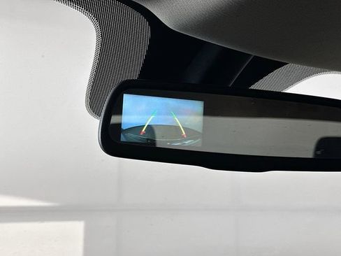 Used 2016 RAM 1500 Express image 14