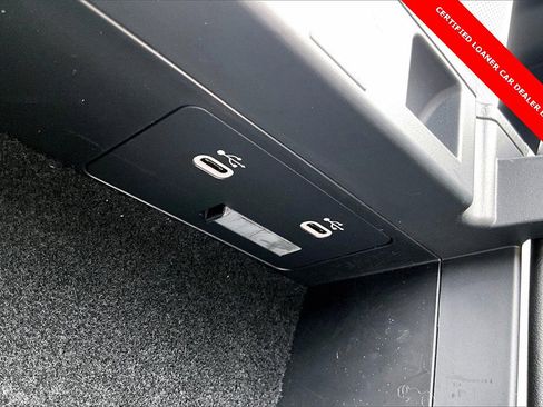 Certified 2025 MAZDA CX-90 Plug-In Hybrid w/Premium Sport image 32