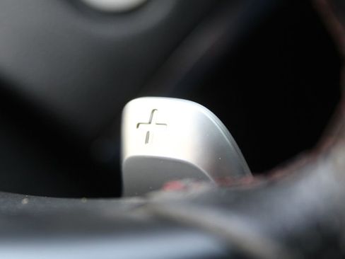 Used 2022 Kia Stinger GT-Line w/ Sun & Sound Package image 32