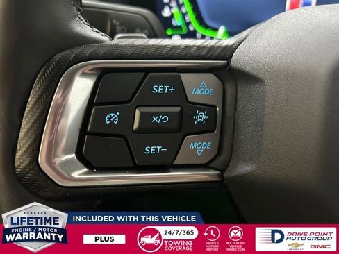 Used 2024 Ford Mustang GT Premium image 17