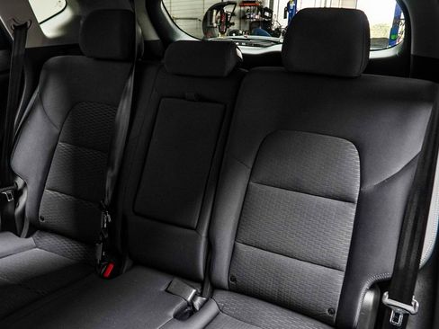 Used 2021 Hyundai Tucson Value image 38