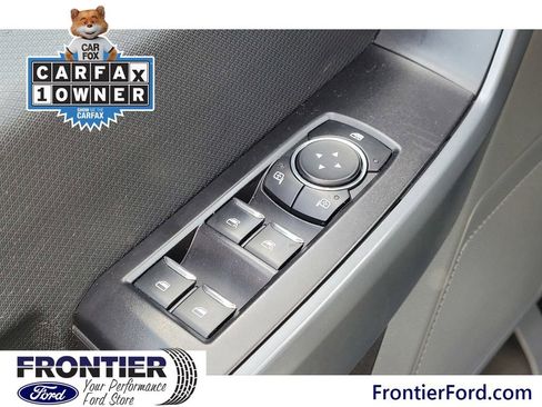 Used 2023 Ford F150 XLT image 14