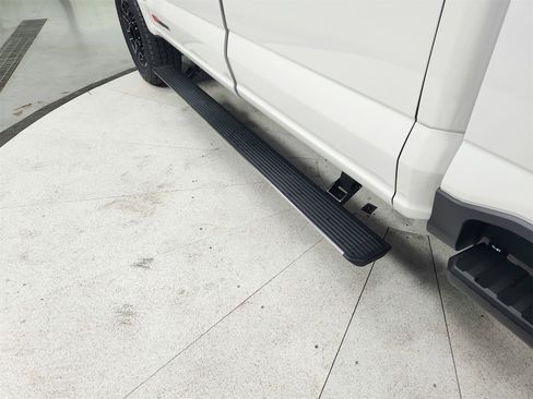 New 2026 Ford F250 Platinum image 53