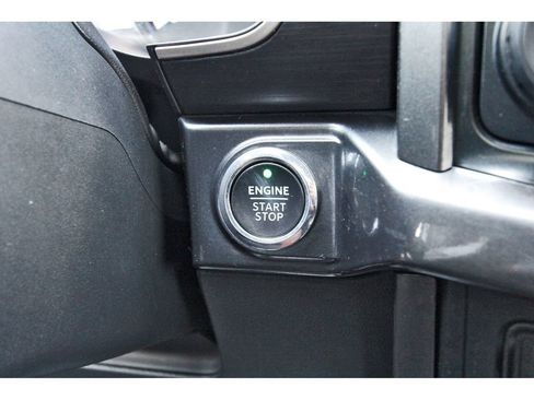 Certified 2023 Ford F150 XLT w/ Equipment Group 302A High AWD/4WD image 20