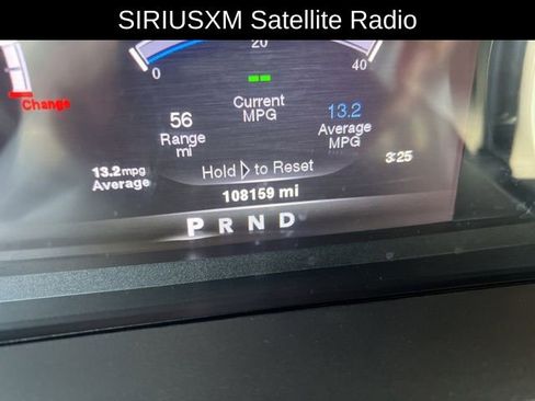 Used 2013 RAM 1500 Express image 11