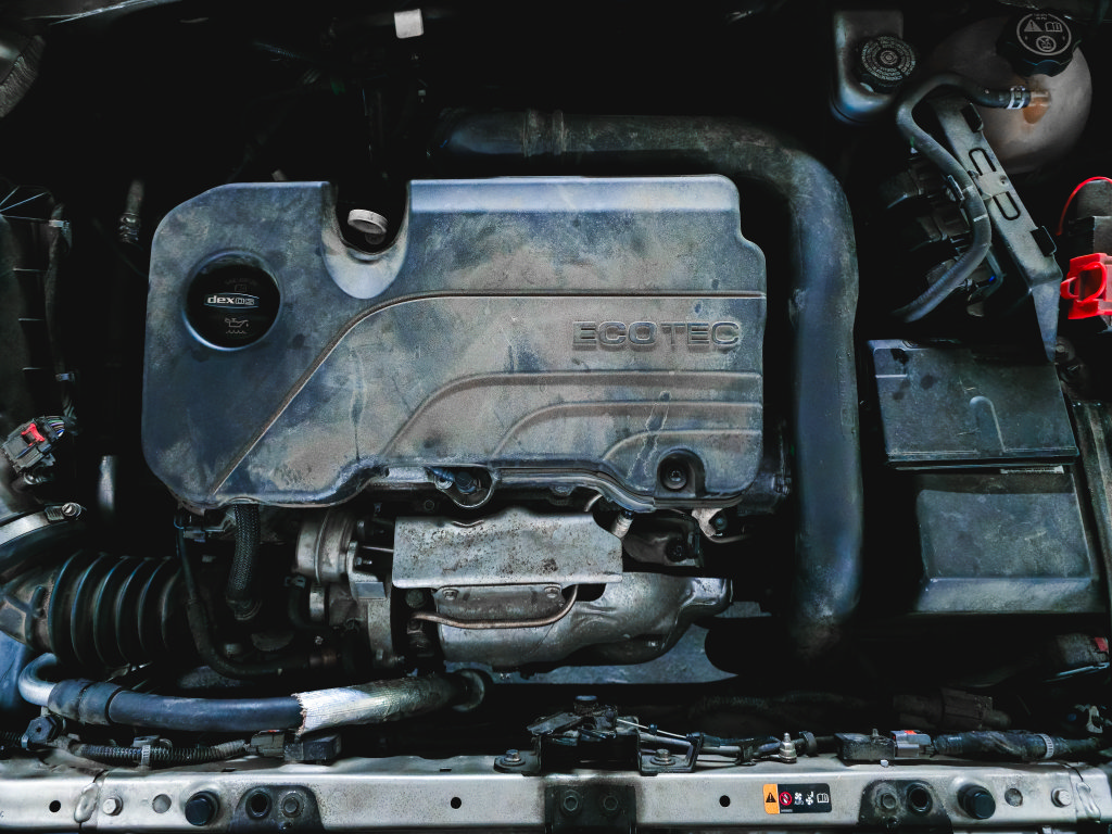 Used 2022 Chevrolet Malibu LT FWD image 13