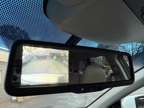 Used 2010 Acura RDX SH-AWD image 10