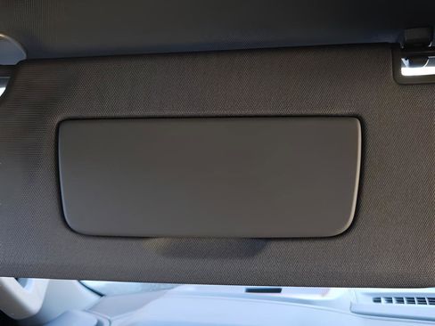 Used 2026 Chevrolet Silverado 1500 LT RWD image 16