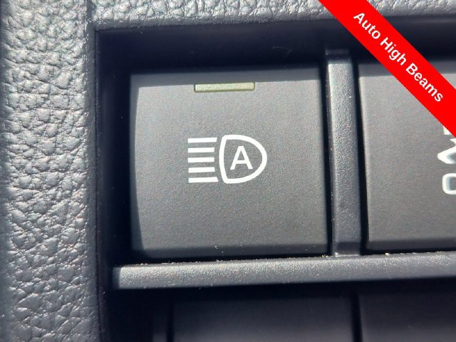 Used 2026 Toyota 4Runner TRD Off-Road Premium w/ Tow Technology Package AWD/4WD image 30