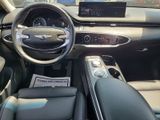 Certified 2025 Genesis GV70 2.5T w/ Select Package image 4