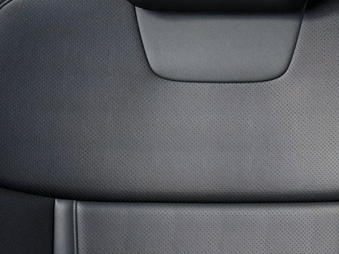 New 2026 Hyundai Tucson Limited AWD/4WD image 17