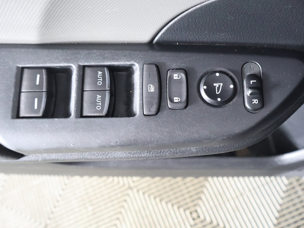 Used 2019 Honda Civic LX image 33