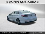 Used 2015 Hyundai Genesis 5.0 image 4