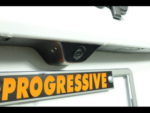 Used 2021 Jeep Grand Cherokee Limited w/ Quick Order Package 28K 80th image 28