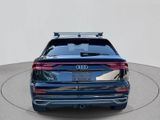 Used 2019 Audi Q8 Premium Plus w/ Premium Plus image 5
