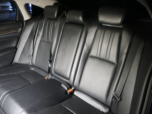 Used 2021 Honda Accord Touring image 23