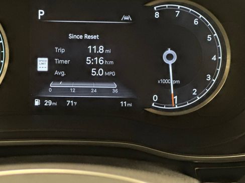 New 2026 Genesis G70 2.5T AWD/4WD image 27