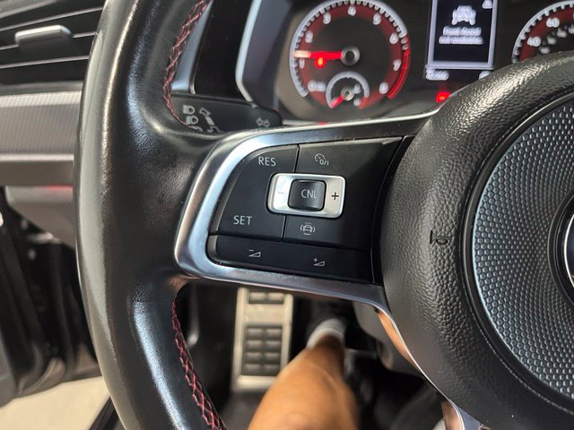 Used 2019 Volkswagen Jetta GLI FWD image 26