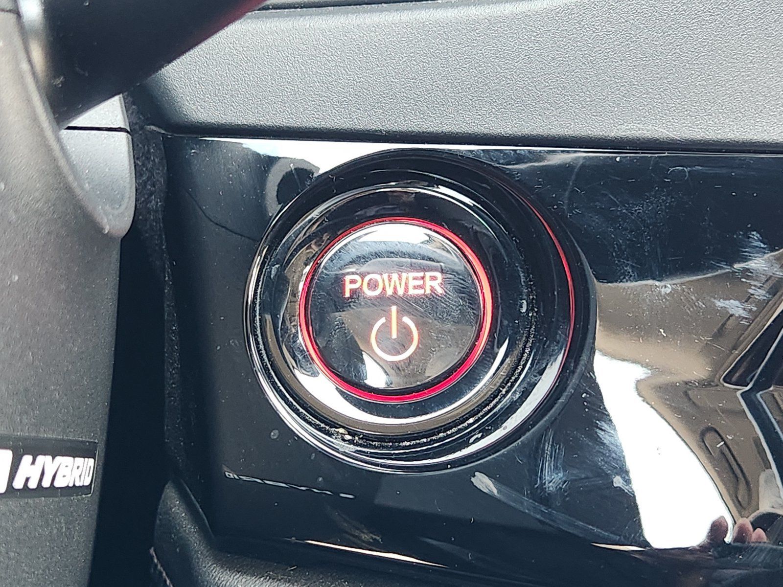 Used 2024 Honda Accord Touring image 26