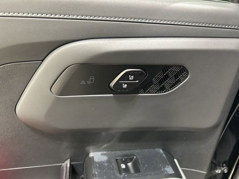 New 2027 Kia Telluride SX Prestige X-Pro image 30